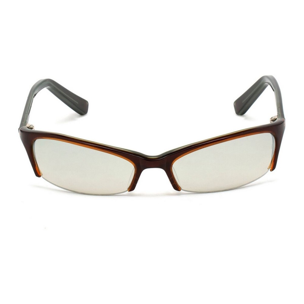 Lunettes de soleil Femme Adolfo Dominguez UA-15006-524/33 Ø 52 mm