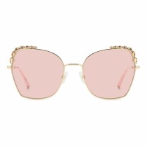 Damensonnenbrille Carolina Herrera HER-0145-S-35J ø 59 mm