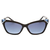 Lunettes de soleil Femme Guess GU7840-53W ø 57 mm