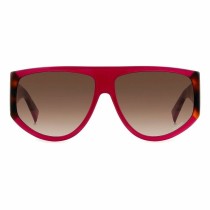 Lunettes de soleil Femme Missoni MIS-0165-S-4KQ Ø 61 mm