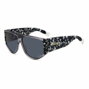 Ladies' Sunglasses Missoni MIS-0165-S-UHX Ø 61 mm