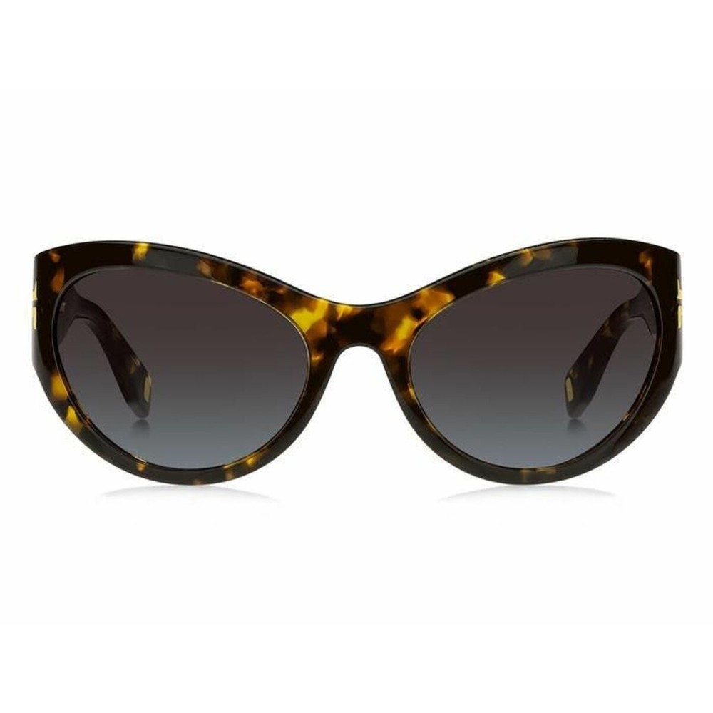 Ladies' Sunglasses Marc Jacobs MJ-1087-S-86 Ø 61 mm