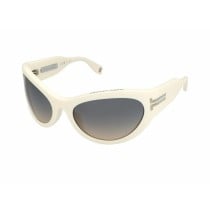 Damensonnenbrille Marc Jacobs MJ-1087-S-SZJ Ø 61 mm