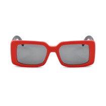 Ladies' Sunglasses Missoni MMI-0087S-0A4-C Ø 53 mm