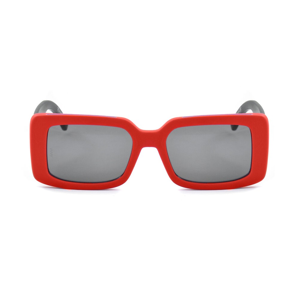 Ladies' Sunglasses Missoni MMI-0087S-0A4-C Ø 53 mm