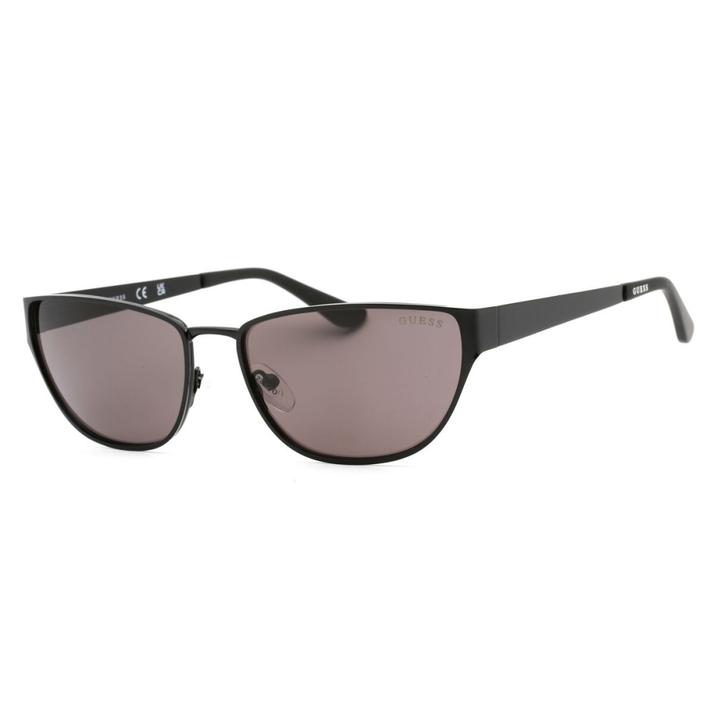 Damensonnenbrille Guess GU7903-01A ø 57 mm