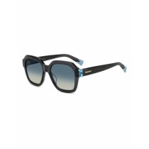 Ladies' Sunglasses Missoni MIS-0129-S-2TM Ø 53 mm