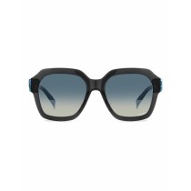 Damensonnenbrille Missoni MIS-0129-S-2TM Ø 53 mm