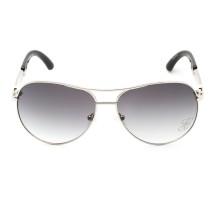 Ladies' Sunglasses Guess GU7295-Q87 ø 60 mm