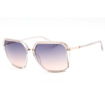 Lunettes de soleil Femme Guess GU7888-20Z ø 57 mm