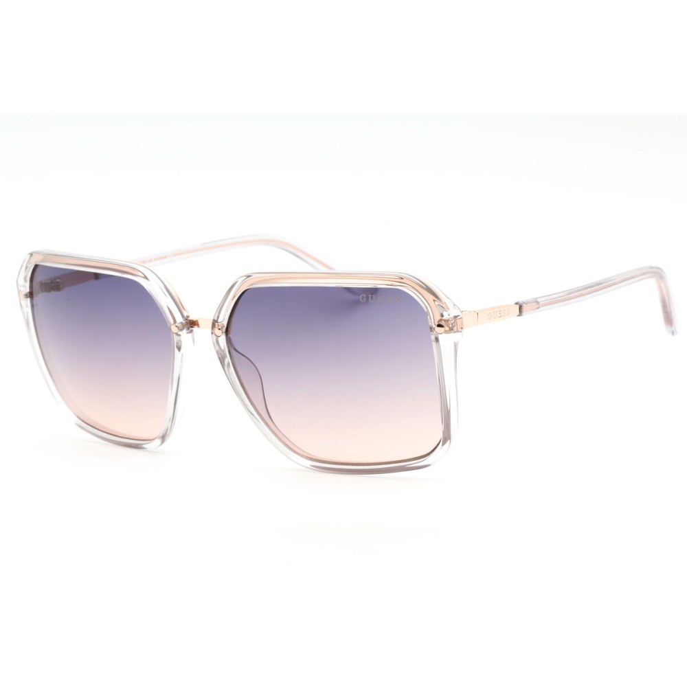 Ladies' Sunglasses Guess GU7888-20Z ø 57 mm