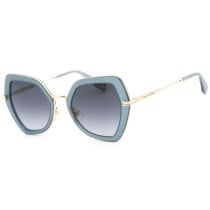 Ladies' Sunglasses Marc Jacobs MJ-1078-S-0PJP-9O Ø 52 mm