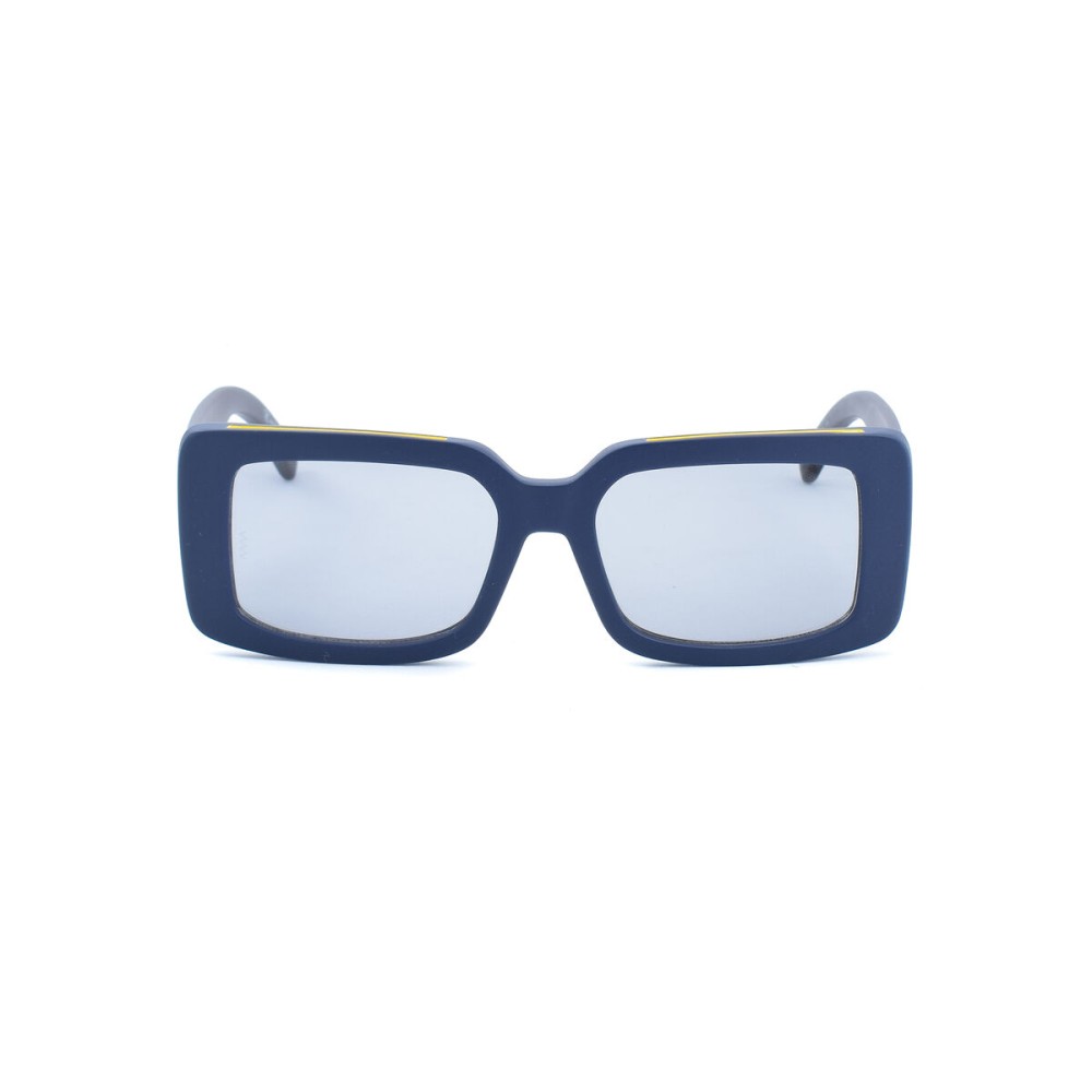 Lunettes de soleil Femme Missoni MMI-0087S-ZX9-C Ø 53 mm