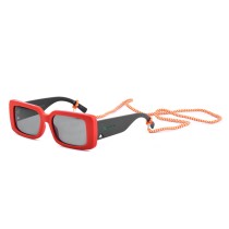 Damensonnenbrille Missoni MMI-0087S-0A4-B Ø 53 mm