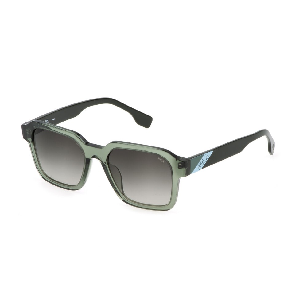 Unisex Sunglasses Fila SFI458-5206W5 Ø 52 mm