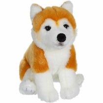 Jouet Peluche Gipsy Toys Animal Friend