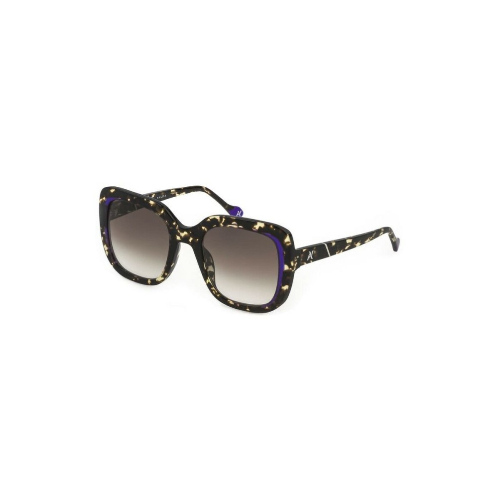 Ladies' Sunglasses Yalea Sunglasses SYA027-530780