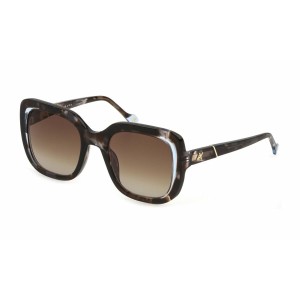 Ladies' Sunglasses Yalea Sunglasses SYA027N5303KA