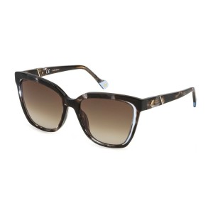 Ladies' Sunglasses Yalea Sunglasses SYA028N5503KA