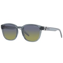 Men's Sunglasses Arnette AN4319-28572W53 Ø 53 mm