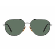 Herrensonnenbrille David Beckham DB-1132-F-S-31Z Ø 61 mm