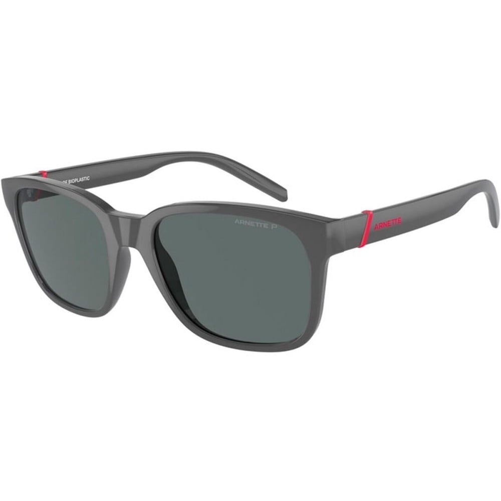 Herrensonnenbrille Arnette AN4320-28708155 Ø 55 mm