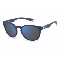 Men's Sunglasses Polaroid PLD-2127-S-XW0 Ø 52 mm