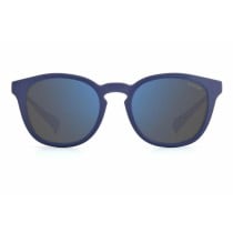 Herrensonnenbrille Polaroid PLD-2127-S-XW0 Ø 52 mm