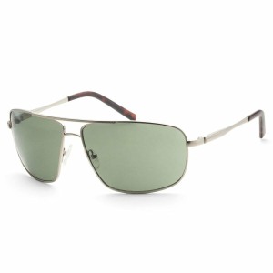 Herrensonnenbrille Guess GF0232-11N Ø 66 mm