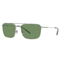 Herrensonnenbrille Arnette AN3088-758-2-59 ø 59 mm