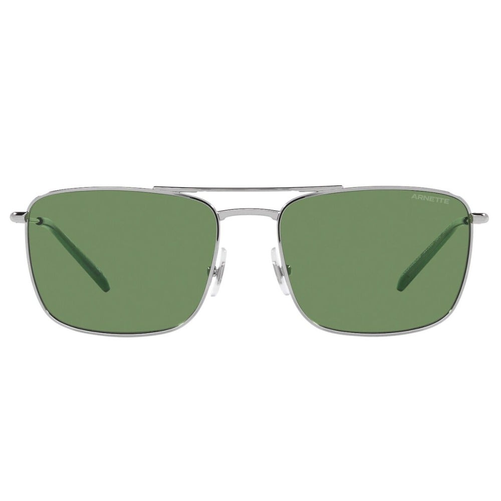 Herrensonnenbrille Arnette AN3088-758-2-59 ø 59 mm