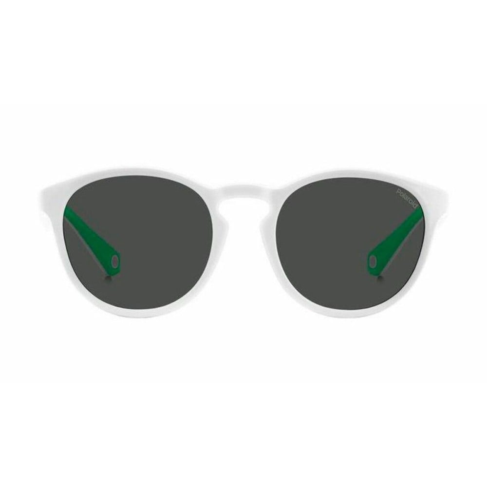 Unisex-Sonnenbrille Polaroid PLD-7050-S-VK6 Ø 52 mm