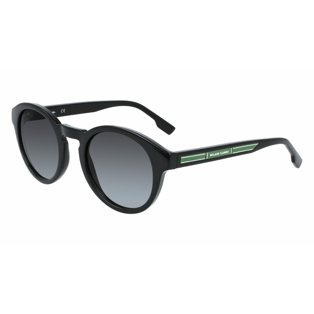 Damensonnenbrille Lacoste L952SRG-1 Ø 50 mm