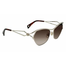 Damensonnenbrille Lanvin LNV114S-740 ø 58 mm