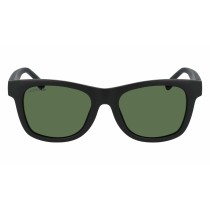 Kindersonnenbrille Lacoste L3643SRG-1 Ø 48 mm