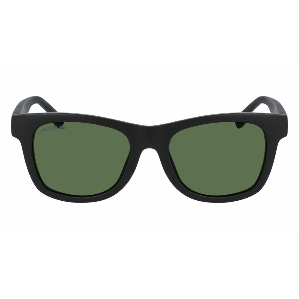 Kindersonnenbrille Lacoste L3643SRG-1 Ø 48 mm