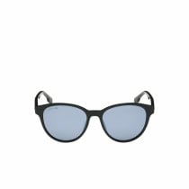 Damensonnenbrille Lacoste L981SRG-1 ø 54 mm