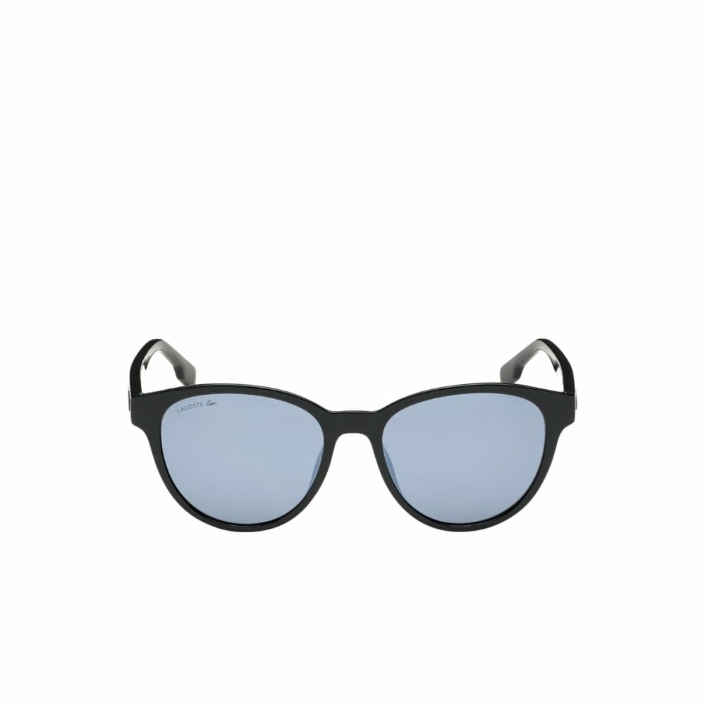 Ladies' Sunglasses Lacoste L981SRG-1 ø 54 mm