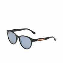 Damensonnenbrille Lacoste L981SRG-1 ø 54 mm