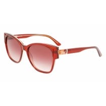 Ladies' Sunglasses Karl Lagerfeld KL6069S-805 ø 54 mm