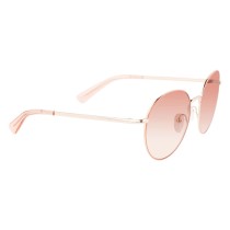 Lunettes de soleil Femme Longchamp LO101S-223 ø 56 mm