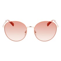 Ladies' Sunglasses Longchamp LO101S-223 ø 56 mm