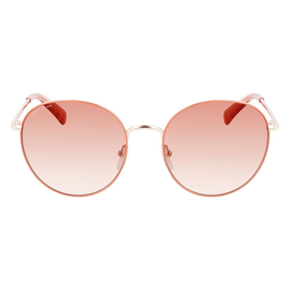 Lunettes de soleil Femme Longchamp LO101S-223 ø 56 mm