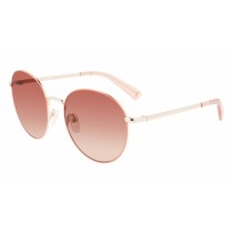 Damensonnenbrille Longchamp LO101S-223 ø 56 mm