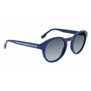 Damensonnenbrille Lacoste L952SRG-424 Ø 50 mm