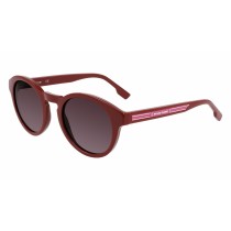 Ladies' Sunglasses Lacoste L952SRG-615 Ø 50 mm