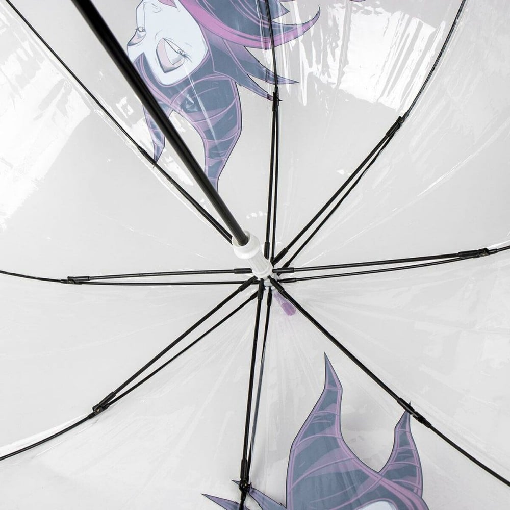 Parapluie Disney Noir PoE