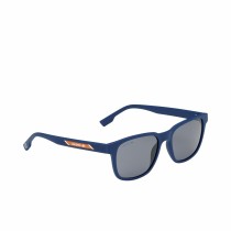 Herrensonnenbrille Lacoste L980SRG-400 ø 54 mm