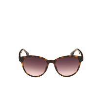 Lunettes de soleil Femme Lacoste L981SRG-240 ø 54 mm