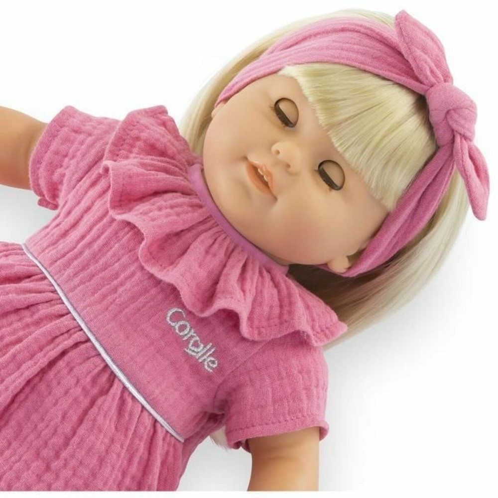 Baby Doll Corolle